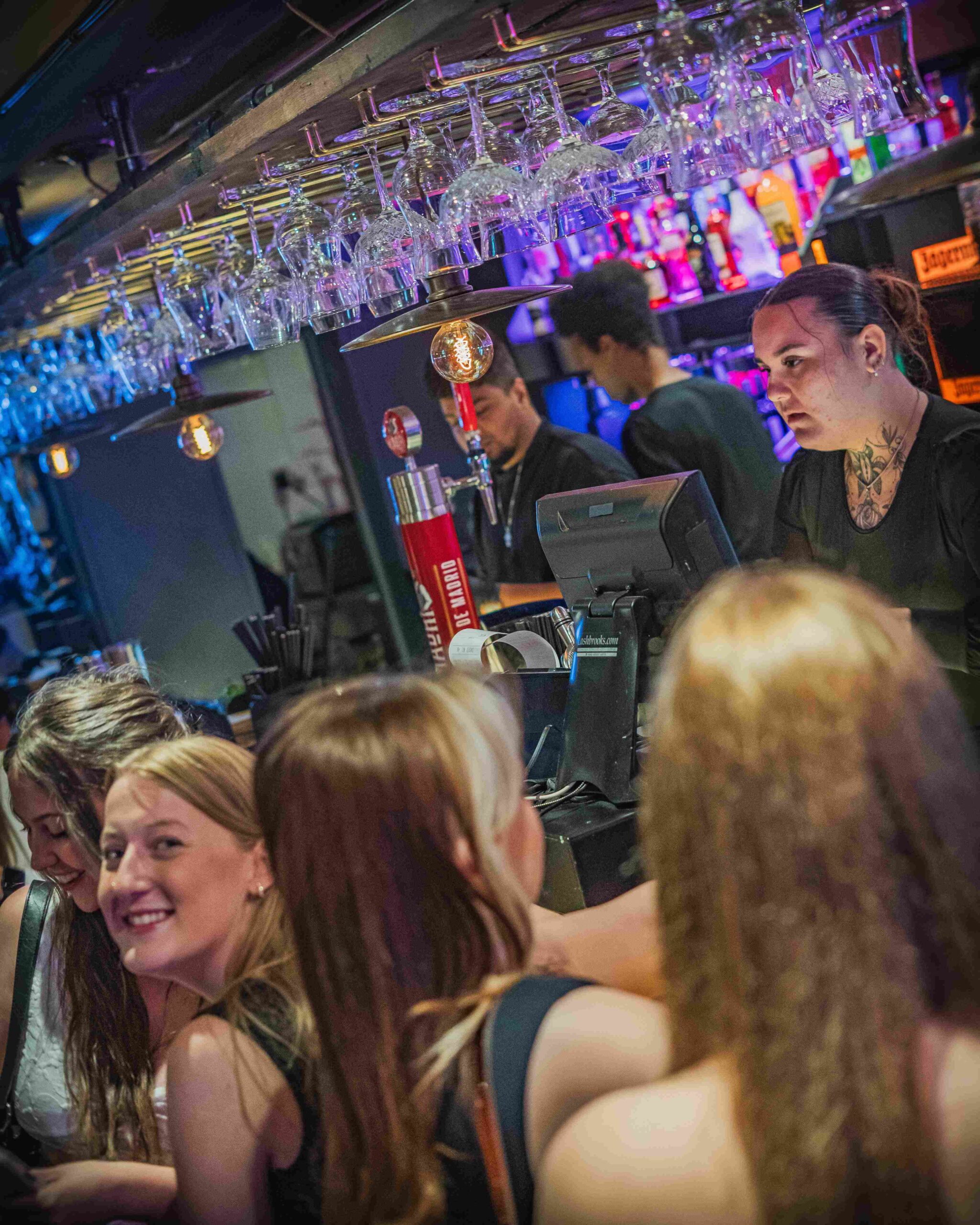 Welcome to Macy Brown's